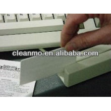 POS Credit/Debit Card Reader Cleaning Card